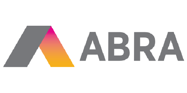 ABRA