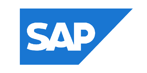 SAP