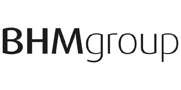 bhm