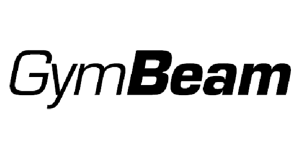 gymbeam