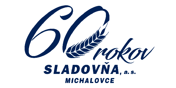 sladovna