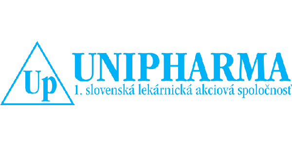 unipharma