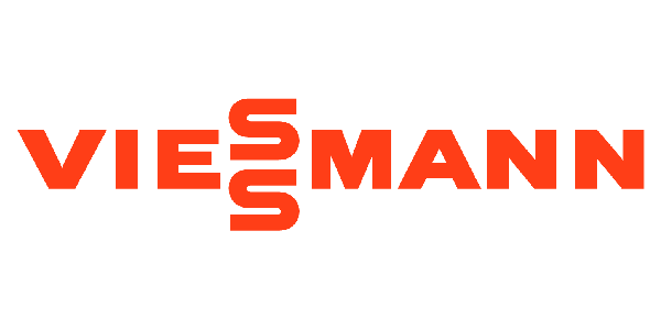 viessmann